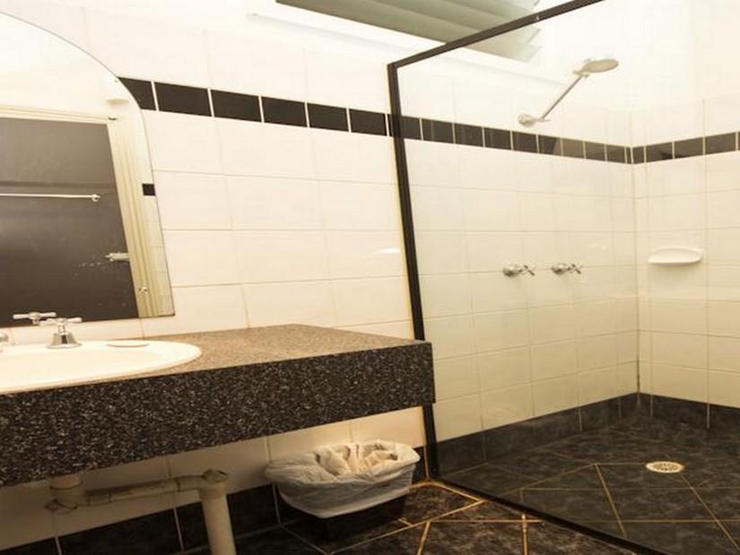 Peden'S Hotel Cessnock Luaran gambar