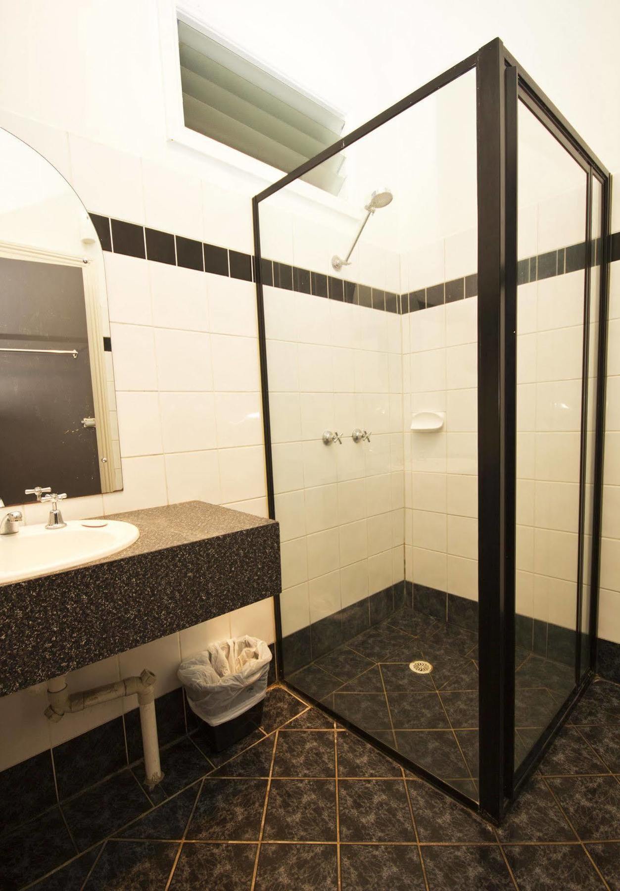 Peden'S Hotel Cessnock Luaran gambar